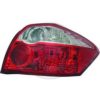 DIEDERICHS 6619191 Combination Rearlight